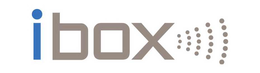 IBOX trademark