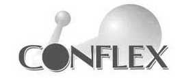 CONFLEX trademark