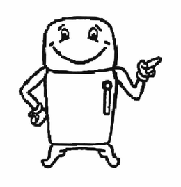 LogoMark trademark