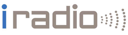 IRADIO trademark