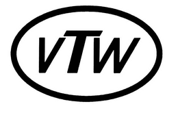 VTW trademark