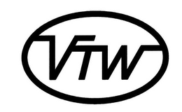VTW trademark