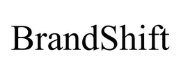 BRANDSHIFT trademark