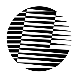 L trademark