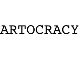 ARTOCRACY trademark