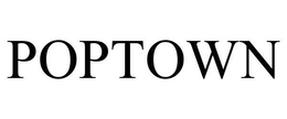 POPTOWN trademark