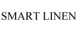 SMART LINEN trademark