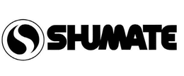 SHUMATE trademark