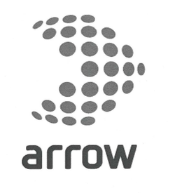 ARROW trademark