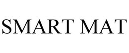 SMART MAT trademark