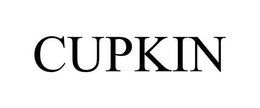 CUPKIN trademark