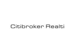 CITIBROKER REALTI trademark