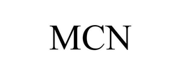 MCN trademark