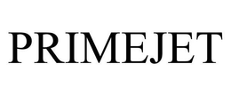 PRIMEJET trademark