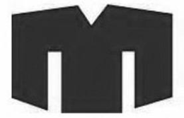 M trademark