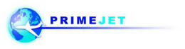 PRIMEJET trademark