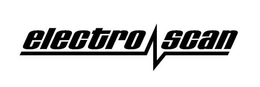 ELECTRO SCAN trademark