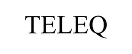 TELEQ trademark