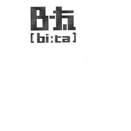 BI-TA trademark