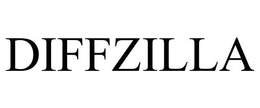 DIFFZILLA trademark