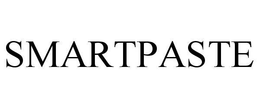 SMARTPASTE trademark