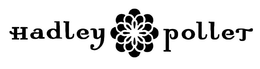 HADLEY POLLET trademark