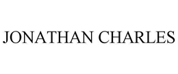 JONATHAN CHARLES trademark