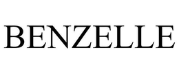 BENZELLE trademark