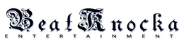 BEATKNOCKA ENTERTAINMENT trademark
