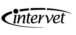 INTERVET trademark