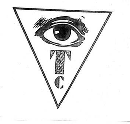 TC trademark