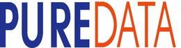 PUREDATA trademark