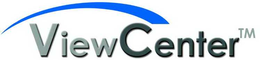 VIEWCENTER trademark