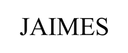 JAIMES trademark