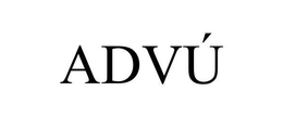 ADVÚ trademark