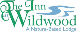 THE INN AT WILDWOOD A NATURE-BASED LODGE trademark