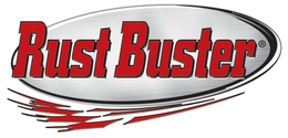 RUST BUSTER trademark