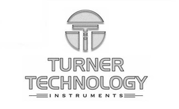 T TURNER TECHNOLOGY INSTRUMENTS trademark