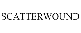 SCATTERWOUND trademark