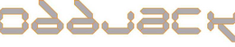 ODDJACK trademark