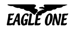 EAGLE ONE trademark