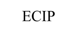 ECIP trademark