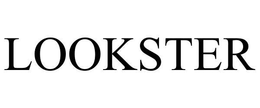 LOOKSTER trademark