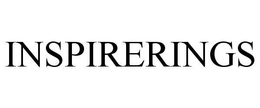 INSPIRERINGS trademark