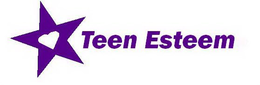 TEEN ESTEEM trademark