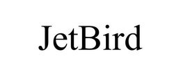 JETBIRD trademark