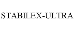 STABILEX-ULTRA trademark