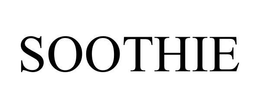 SOOTHIE trademark