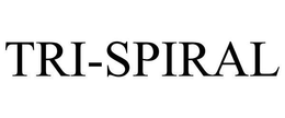 TRI-SPIRAL trademark