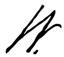 W. trademark